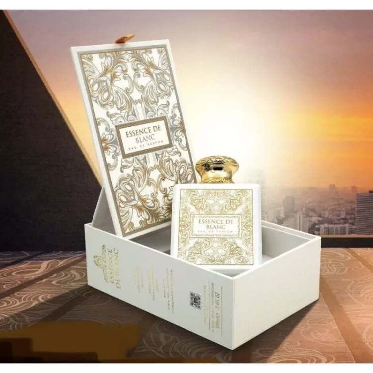 FRAGRANCE WORLD ESSENCE DE BLANC.webp