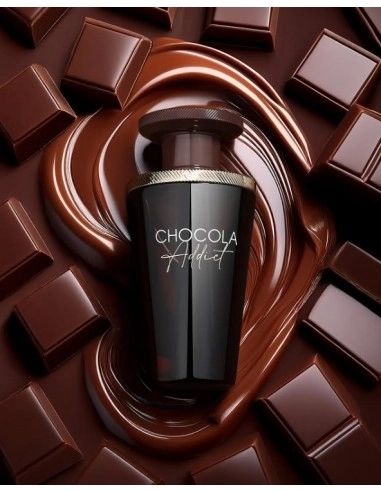 FRENCH AVENUE CHOCOLA ADDICT.webp