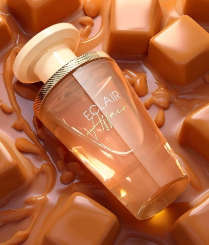 FRENCH AVENUE ECLAIR AFFAIR.webp