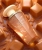 FRENCH AVENUE ECLAIR AFFAIR.webp