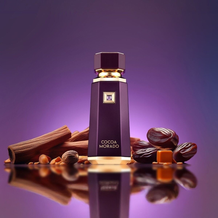 FRENCH AVENUE COCOA MORADO.jpg