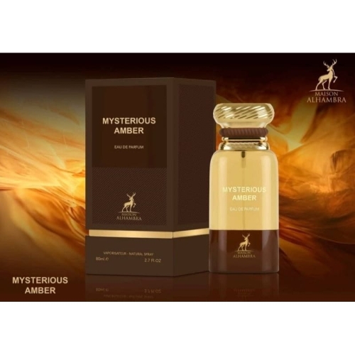 Maison Alhambra Mysterious Amber.jpg