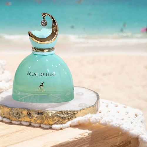 Maison Alhambra Éclat De Lune.webp