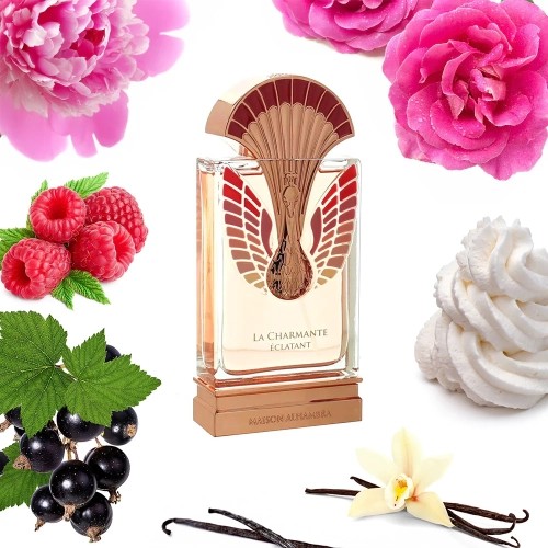 MAISON ALHAMBRA LA CHARMANTE ECLATANT.webp