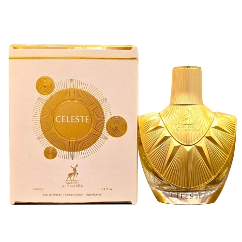 Maison Alhambra Celeste.jpg