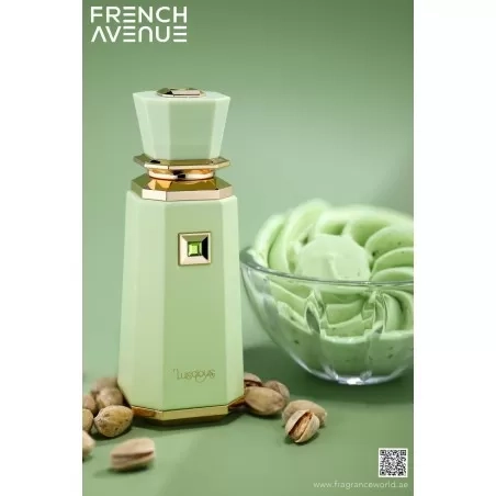 FRENCH AVENUE FRAGRANCE WORLD LUSCIOUS.webp