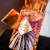 FRENCH AVENUE ROYAL BLEND BOURBON.webp