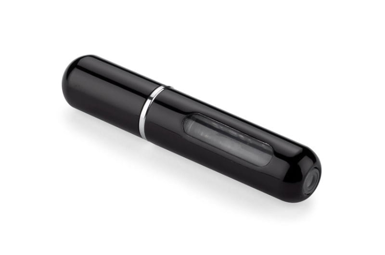 mini-perfumetka-lima-5-ml-200_30698.jpg