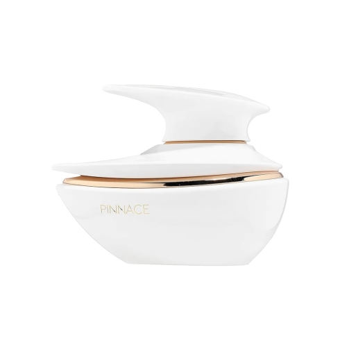 FRENCH AVENUE PINNACE WHITE.jpg