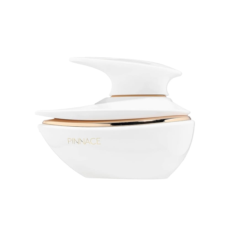 FRENCH AVENUE PINNACE WHITE.jpg
