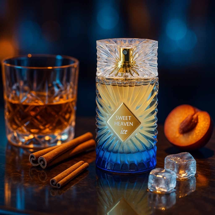 GULF ORCHID SWEET HEAVEN ICE.jpg