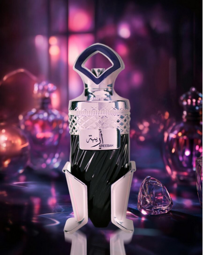 RIIFFS AREWBAH EXTRAIT DE PARFUM.png