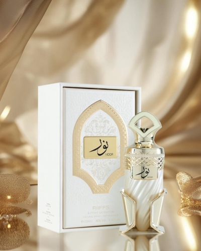 RIIFFS NOOR EXTRAIT DE PARFUM.jpeg