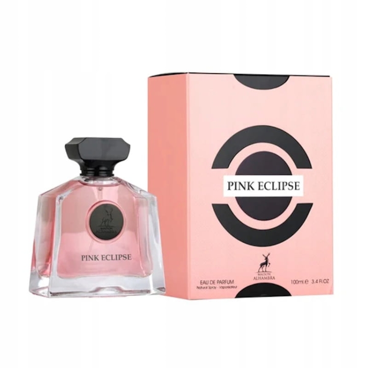 MAISON ALHAMBRA PINK ECLIPSE.jpg