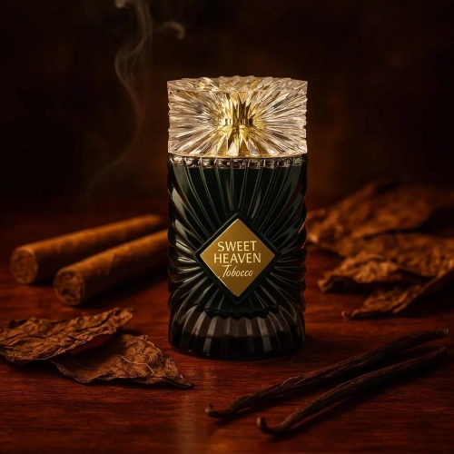 GULF ORCHID SWEET HEAVEN TOBACCO.webp