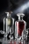 MAISON ASRAR JAWHARA ROUGE.webp