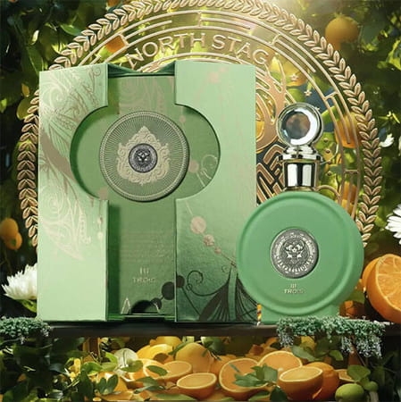 PARIS CORNER NORTH STAG EXPRESSIONS III TROIS.jpg