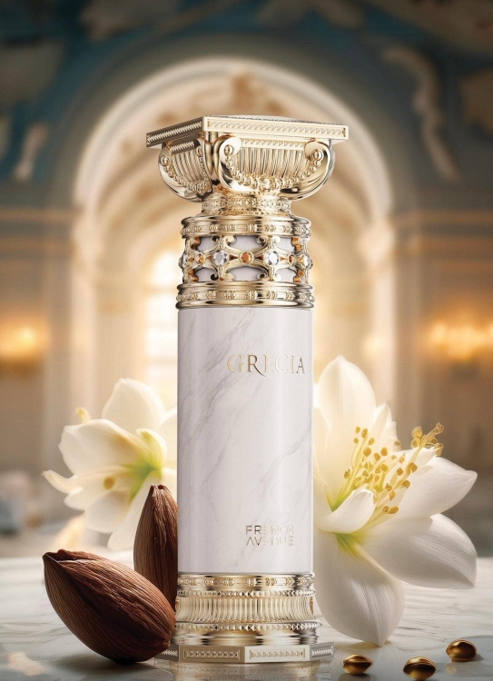 French Avenue Grecia White.jpg