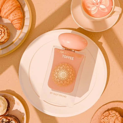 GULF ORCHID TOFFEE.webp