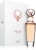 FRENCH AVENUE FRAGRANCE WORLD MUSE.webp