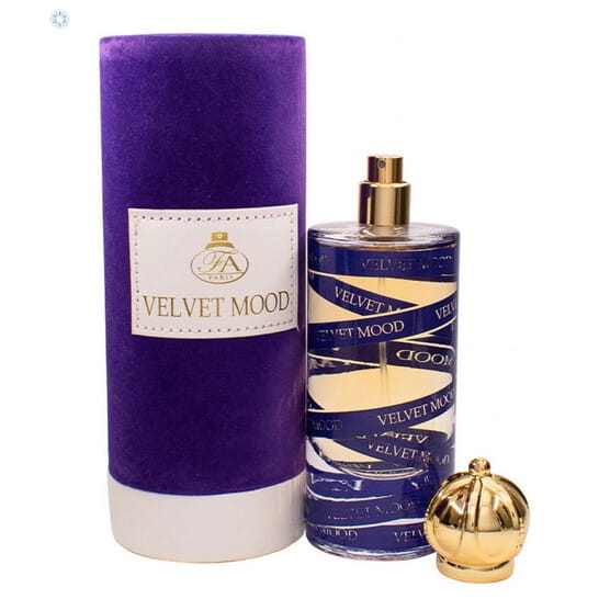FRENCH AVENUE VELVET MOOD.jpg