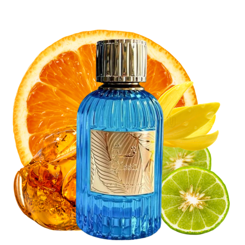 PARIS CORNER QISSA BLUE.png