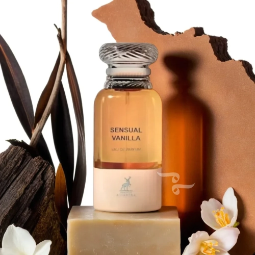 MAISON ALHAMBRA VANILLA SENSUAL.webp