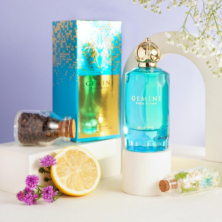 Gemini Pour Femme Riiffs Perfumesssss.jpg