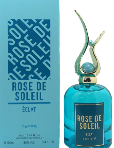 Rose de Soleil Eclat.png