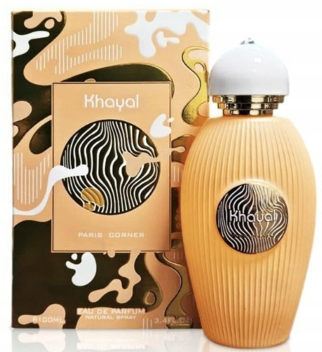 PARIS CORNER KHAYAL.jpg