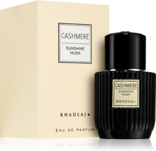 KHADLAJ CASHMERE SUNSHINE MUSK.png
