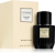 KHADLAJ CASHMERE SUNSHINE MUSK.png