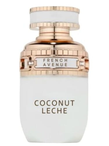 French Avenue Coconut Leche.jpg