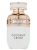 French Avenue Coconut Leche.jpg