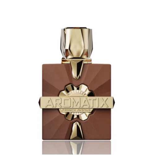 FRENCH AVENUE ROYAL TABOO AROMATIX EXTRAIT DE PARFUM.png