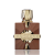 FRENCH AVENUE ROYAL TABOO AROMATIX EXTRAIT DE PARFUM.png