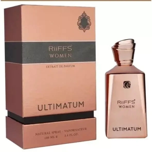 RIIFFS ULTIMATUM EXTRAIT DE PARFUM.jpg