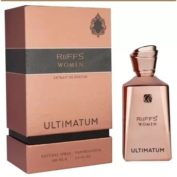 RIIFFS ULTIMATUM EXTRAIT DE PARFUM.jpg