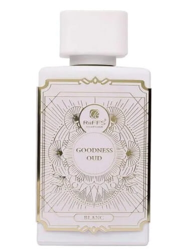 RIIFFS GOODNESS OUD BLANC.jpg
