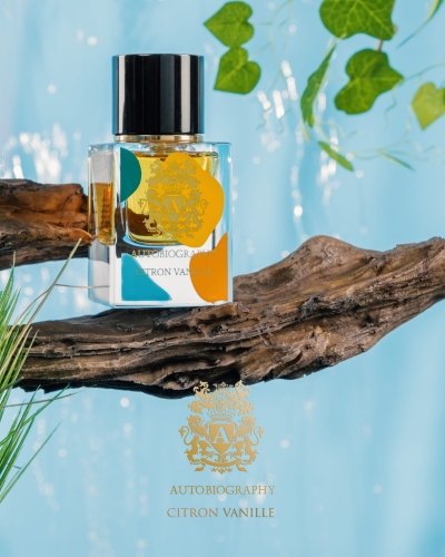 PARIS CORNER AUTOBIOGRAPHY CITRON VANILLE.jpg