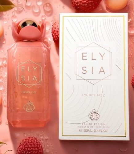 FRAGRANCE WORLD ELYSIA LYCHEE FIZZ.jpg