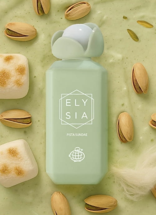 FRAGRANCE WORLD ELYSIA PISTA SUNDAE.jpg