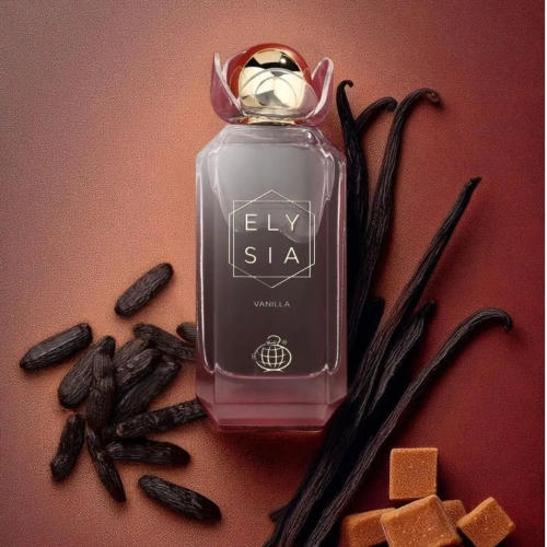 FRAGRANCE WORLD ELYSIA VANILLA.jpg