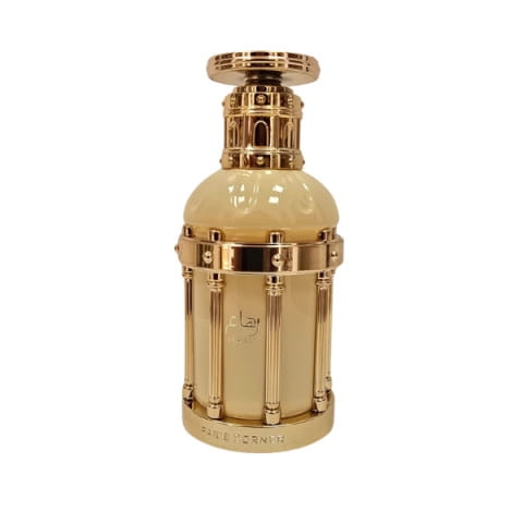 Paris Corner Reham Vanilla Mood.jpg