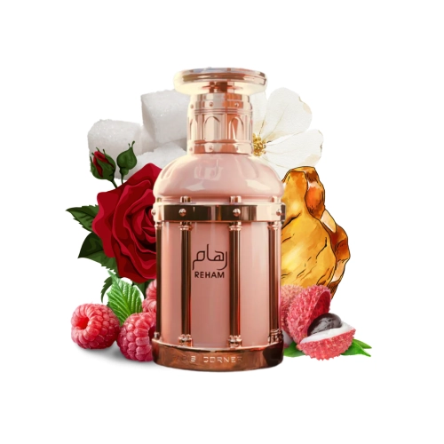 PARIS CORNER REHAM ROSE PETALS.webp
