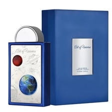 LATTAFA PRIDE ART OF UNIVERSE.jpg