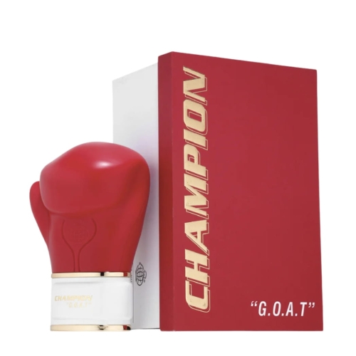 FRAGRANCE WORLD CHAMPION G.O.A.T.jpg