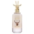 WADI AL KHALEEJ ROYAL STAG PRESTIGE EXTRAIT DE PARFUM.webp