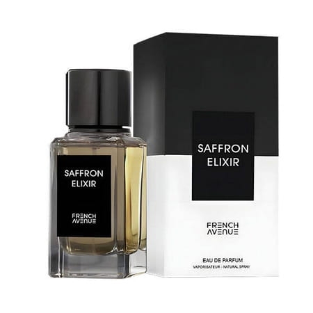 pol_pm_Fragrance-World-French-Avenue-Saffron-Elixir-EDP-6793_1.jpg