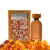 Amber-Dor-Eau-De-Parfum-100ml-French-Avenue-by-Fragrance-World-French-Avenue-31929753.jpg